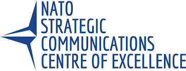 StratCom  NATO Strategic Communications Centre of Excellence Riga