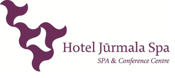 Hotel Jūrmala SPA & Conference Centre | SPECIAL FESTIVE EVENT OFFER