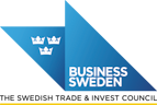 Business Sweden: How Swedish exporters are impacted by the coronavirus outbreak