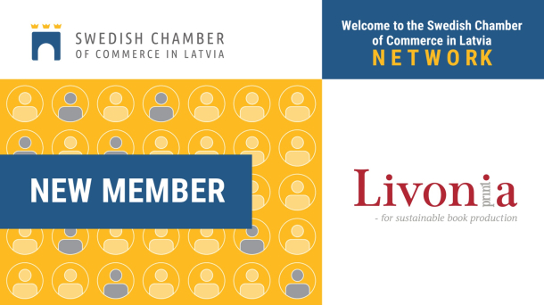 Chamber welcomes  a new member - Livonia Print