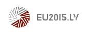 Latvian Presidency of The Council of the European Union is opened