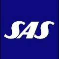 SAS joins SCCL as a corporate member and launches direct route between Riga and Stockholm